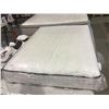 Image 1 : Double Size Mattress