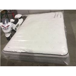 Queen Size Mattress