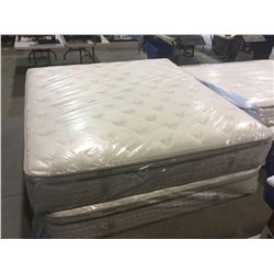 King Size Mattress