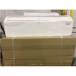 NEW Split TypeAIRCON modelDHCMA-S118-3AAA Air Conditioner Module