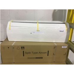 NEW Bryant model619KEQ012BBGA Split Type indoor air conditioner module