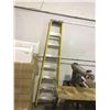 Image 1 : 8' Ladder