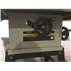 Image 3 : Professional 10" Builders Saw Model: IN11410