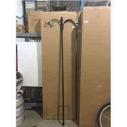 Case of Panacera Garden Shepherd Hooks (4ct)