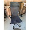 Image 1 : Mesh Back Adjustable high Back office chair