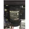 Image 3 : Mastercraft 10" Drill Press
