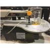 Image 2 : Pioneer 16" Variable Speed Scroll Saw Model: SSA16LVR