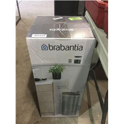 BrabantiaTouch Trash Bin