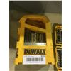 Image 1 : Dewalt Drill Bit Kit