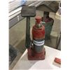 Image 1 : 2 ton bottle jack