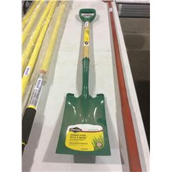 Garant Garden Spade