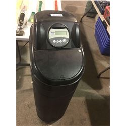 Premier AF-40k Water Softener
