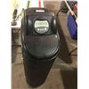 Premier AF-40k Water Softener