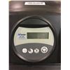 Image 2 : Premier AF-40k Water Softener
