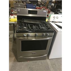 Frigidaire Gallery Convection Oven