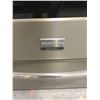 Image 2 : Frigidaire Gallery Convection Oven