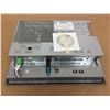 Image 3 : Siemens 1P 6AV6 644-0AA01-2AX0 Multi Panel Touch Screen