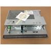 Image 3 : Siemens 1P 6AV6 644-0AA01-2AX0 Multi Panel Touch Screen