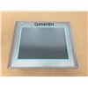 Image 1 : Siemens 1P 6AV6 644-0AA01-2AX0 Multi Panel Touch Screen