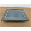 Image 2 : Siemens 1P 6AV6 644-0AA01-2AX0 Multi Panel Touch Screen