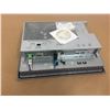 Image 3 : Siemens 1P 6AV6 644-0AA01-2AX0 Multi Panel Touch Screen