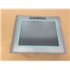 Image 1 : Siemens 1P 6AV6 644-0AA01-2AX0 Multi Panel Touch Screen