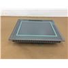 Image 2 : Siemens 1P 6AV6 644-0AA01-2AX0 Multi Panel Touch Screen