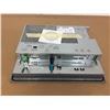 Image 3 : Siemens 1P 6AV6 644-0AA01-2AX0 Multi Panel Touch Screen