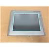 Image 1 : Siemens 1P 6AV6 644-0AA01-2AX0 Multi Panel Touch Screen