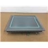 Image 2 : Siemens 1P 6AV6 644-0AA01-2AX0 Multi Panel Touch Screen