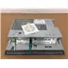 Image 3 : Siemens 1P 6AV6 644-0AA01-2AX0 Multi Panel Touch Screen