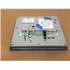 Image 2 : Siemens 1P 6AV6 643-0CD01-1AX1 MP277 10" Touch Simatic Multi Panel