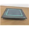 Image 2 : Siemens 1P 6AV6 643-0CD01-1AX1 MP277 10" Touch Simatic Multi Panel