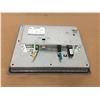 Image 3 : Siemens 1P 6AV6 643-0CD01-1AX1 MP277 10" Touch Simatic Multi Panel