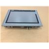 Image 2 : Siemens 6AV2 124-0MC01-0AX0 TP1200 Comfort Simatic HMI Touch screen