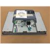 Image 3 : Siemens 6AV2 124-0MC01-0AX0 TP1200 Comfort Simatic HMI Touch screen