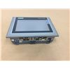 Image 2 : Siemens 6AV2 124-0GC01-0AX0 TP1200 Comfort Simatic HMI Touch screen