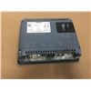Image 3 : Siemens 6AV2 124-0GC01-0AX0 TP1200 Comfort Simatic HMI Touch screen