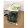 Image 1 : Siemens 1P 6SN1145-1BA02-0CA1 SIMODRIVE
