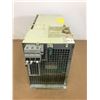 Image 2 : Siemens 1P 6SN1145-1BA02-0CA1 SIMODRIVE