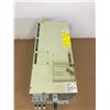 Image 3 : Siemens 1P 6SN1145-1BA02-0CA1 SIMODRIVE