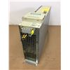 Image 1 : Siemens 1P 6SN1145-1BA01-0BA1 SIMODRIVE
