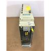 Image 2 : Siemens 1P 6SN1145-1BA01-0BA1 SIMODRIVE