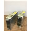 Image 1 : (2) Siemens 1P 6SN1145-1BA01-0BA1 SIMODRIVE