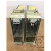 Image 2 : (2) Siemens 1P 6SN1145-1BA01-0BA1 SIMODRIVE