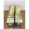 Image 3 : (2) Siemens 1P 6SN1145-1BA01-0BA1 SIMODRIVE