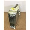 Image 1 : Siemens 1P 6SN1123-1AA00-0DA1 Simodrive