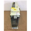 Image 2 : Siemens 1P 6SN1123-1AA00-0DA1 Simodrive
