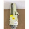 Image 3 : Siemens 1P 6SN1123-1AA00-0DA1 Simodrive
