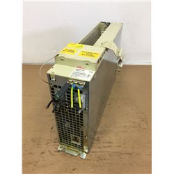 Siemens 1P 6SN1123-1AB00-0CA1 SIMODRIVE